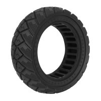 Pilnavidurė off-road padanga 90/65-6.5 (11")
