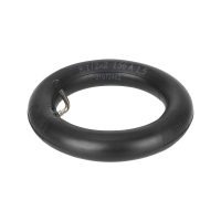 Kamera 8,5" su 90° ventiliu Dualtron Mini