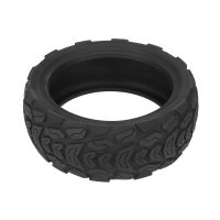 Bekamerė off-road padanga 10x3.0-6.5 Ninebot Max G30