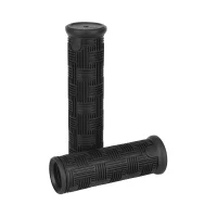 Vairo rankenos Kukirin G3 / G2 / G4 Ultra (ilga + trumpa)