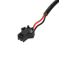 Galinis žibintas Kukirin G3 Pro