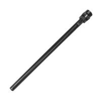 Vairo kolona Xiaomi Pro / Pro2 (juoda)