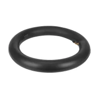Kamera 16x3.0, 45° ventilis
