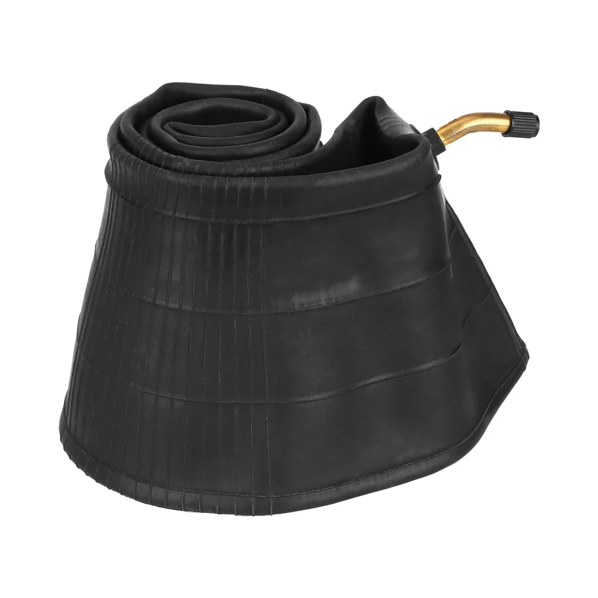 Kamera 4.00-12 su 90° ventiliu