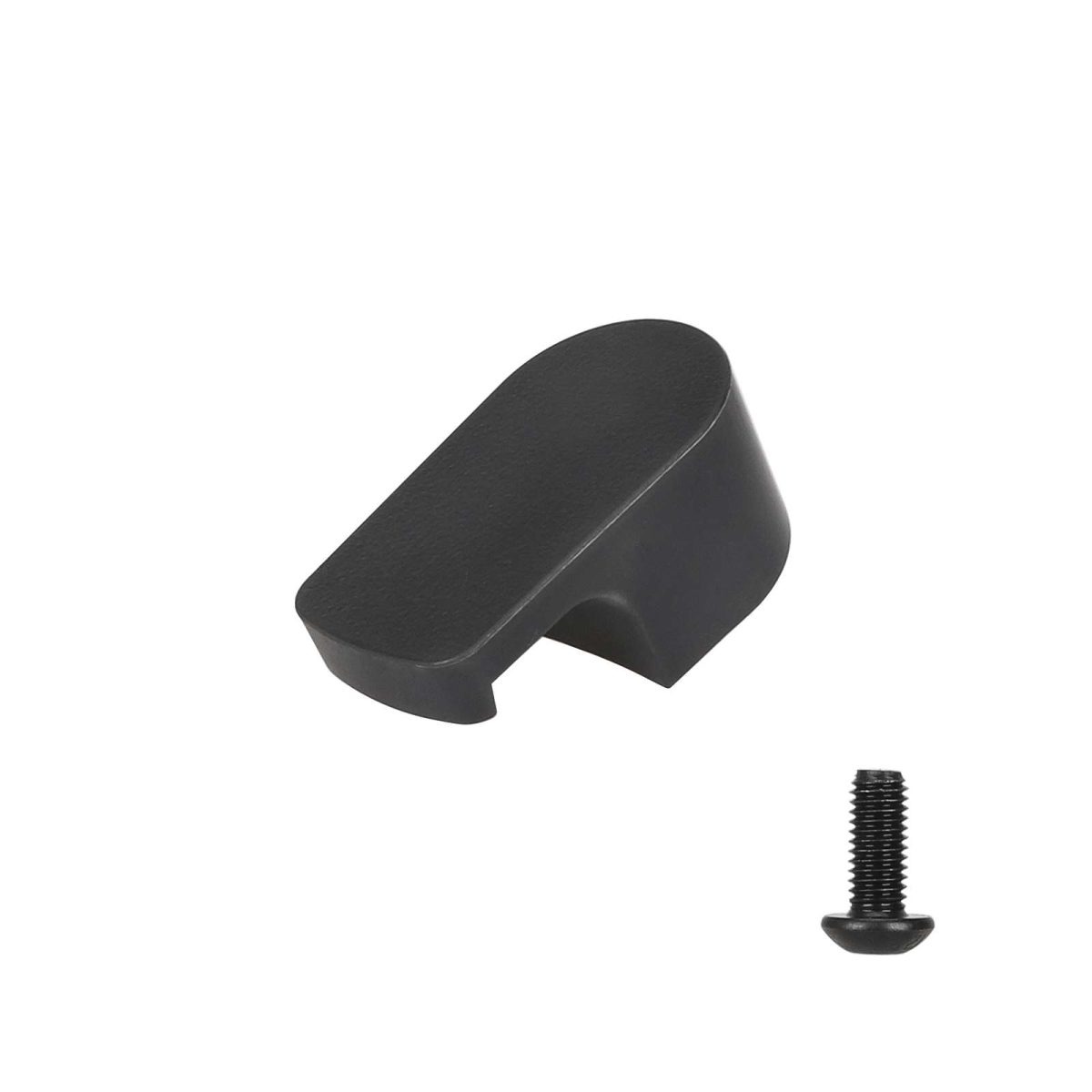 Galinio sparno kablys Segway Max G2