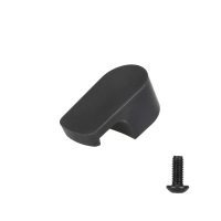 Galinio sparno kablys Segway Max G2