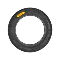Bekamerė off-road padanga 12.5x2.125 (57-203) / 60/90-8