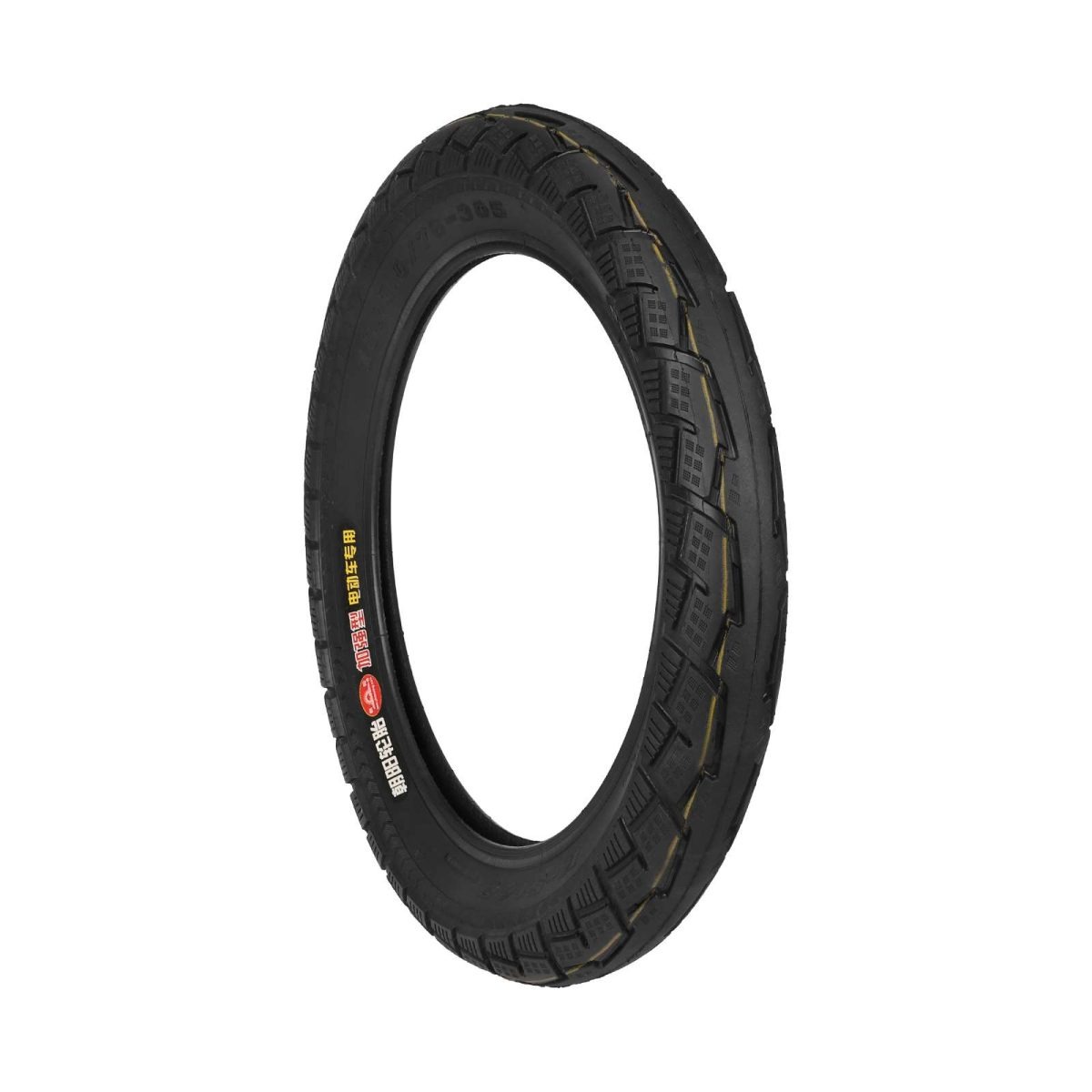Padanga Chaoyang 16x3 (H5146)