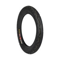Padanga Chaoyang 16x3 (H5146)