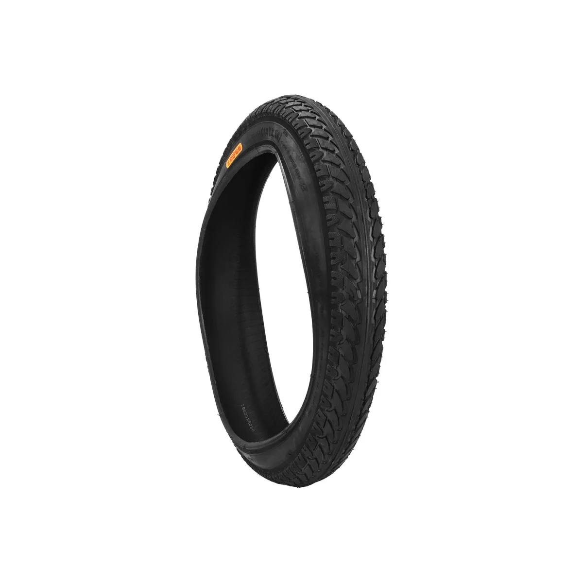 Padanga CST 18x2.5