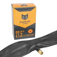 Kamera BLACKCAT 27.5x1.75/2.125
