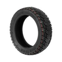 Bekamerė off-road padanga 10x2.70-6.5