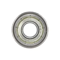 Guolis F698Z (8x19x22x6 mm)