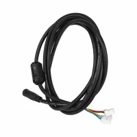 Pagrindinis valdymo laidas Xiaomi 5 Max / 5 Pro (originalas)
