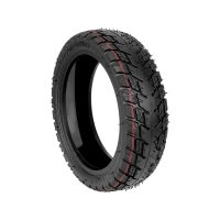 Bekamerė savaime užsitaisanti off-road padanga 8 1/2x2 (50/75-6.1)