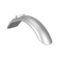 Priekinis sparnas Xiaomi M365 / Pro / 1S (sidabrinis)