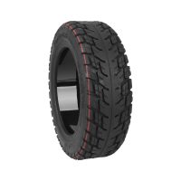 Bekamerė savaime užsitaisanti off-road padanga 70/80-6.5