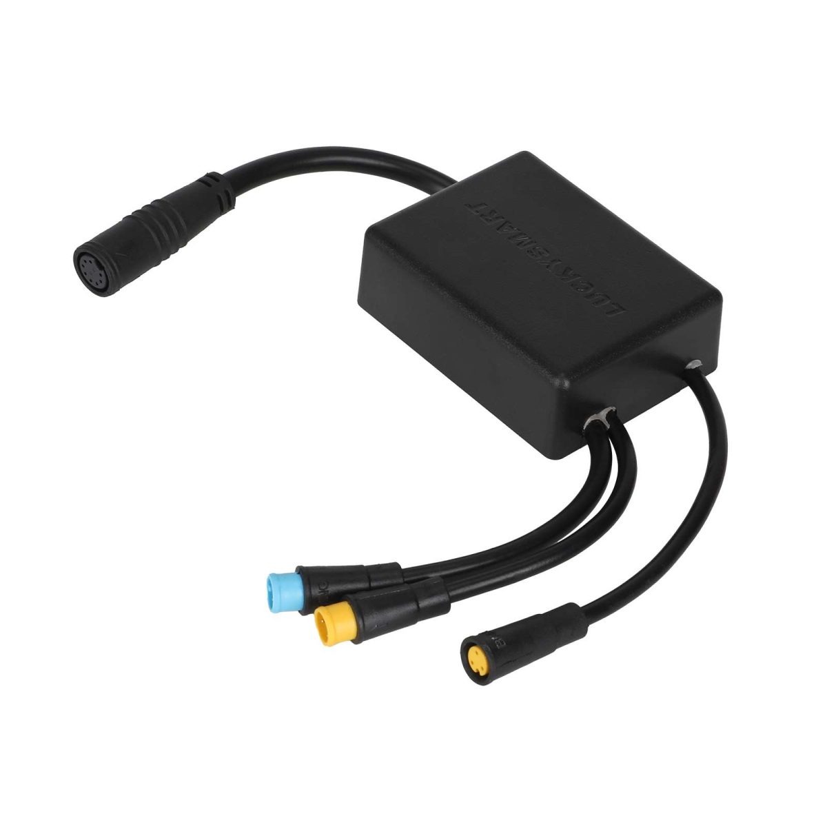 Žibintų plokštės modulis 12V Kukirin G3 Pro