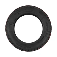 Bekamerė off-road padanga 10x2-6.1 Xiaomi M365 / Pro / Pro2 / 1S / 3