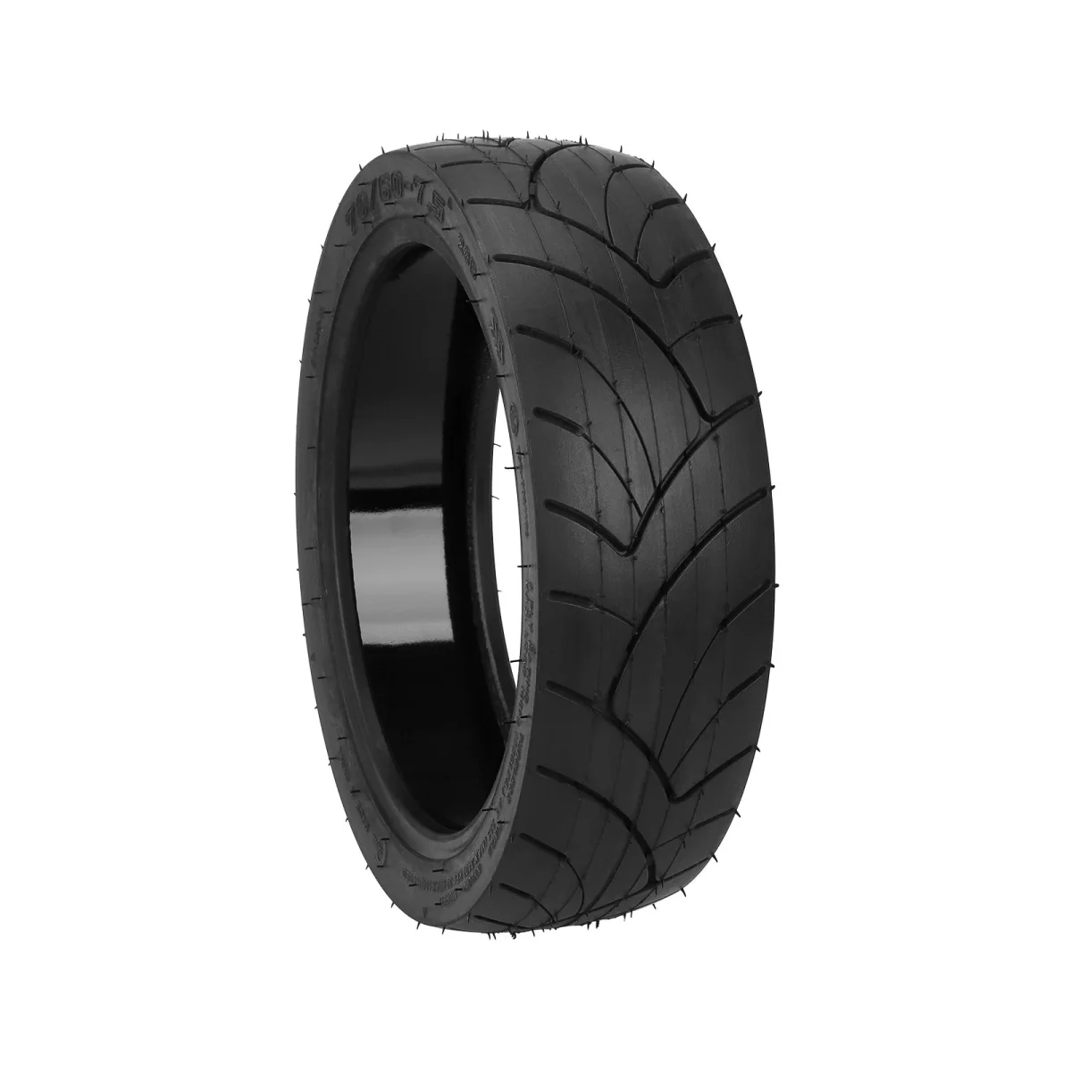 Bekamerė savaime užsitaisanti padanga CORDIAL 70/60-7.5 Ninebot G3 / ZT3 Pro