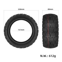 Off-road padanga 10x3.00-6