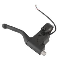 Kairė stabdžio rankena Ninebot Max G30