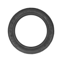 Bekamerė padanga Chaoyang 10x2.50-6.5