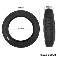 Fat padanga 20x5.0 miesto