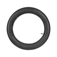 Kamera 20x4.0 / 3.50-16 fat bike