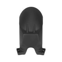 Priekinis sparnas Kukirin G2 Pro DB (originalas)