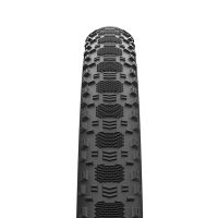 Padanga dviračiui Maxxis 700 x 55C HYPR-X Aspen ST TR 2