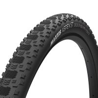 Padanga dviračiui Maxxis 700 x 55C HYPR-X Aspen ST TR 1