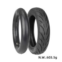 Padanga ir kamera 10x2.125 Yuanxing Segway F20–F40