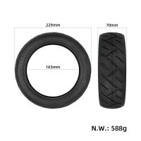 Bekamerė padanga CST 250x64 Xiaomi 4 Ultra / Navee S65
