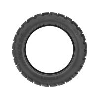 Off-road padanga 80/65-6.5 Kugoo M4 / M4 Pro