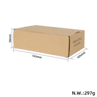 Pagalbinis ratukas Xiaomi M365 / Pro / 1S / Mi 3 / 4 Lite