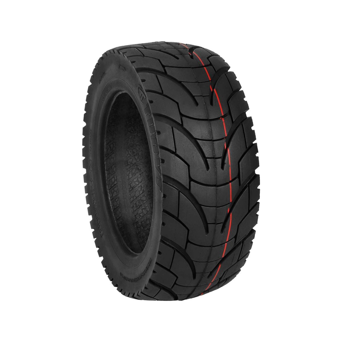 Padanga TUOVT 80/65-6 (10")