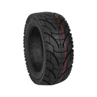 Padanga TUOVT 80/65-6 (10")