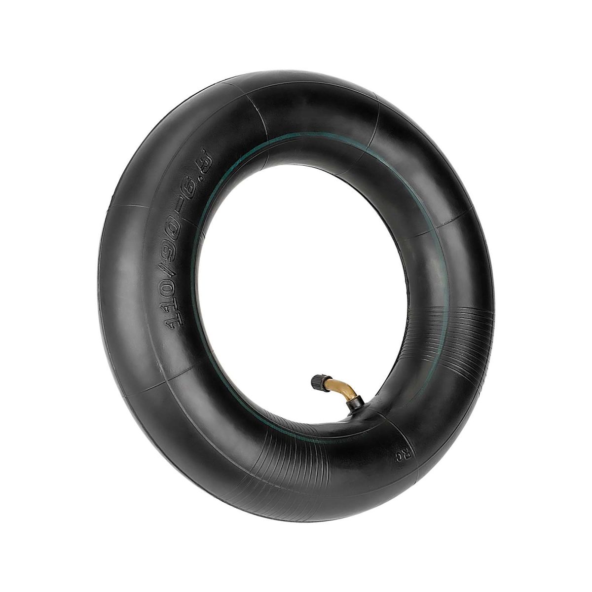 Kamera 110/90-6.5 su 90° ventiliu