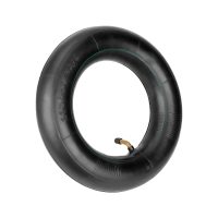Kamera 110/90-6.5 su 90° ventiliu
