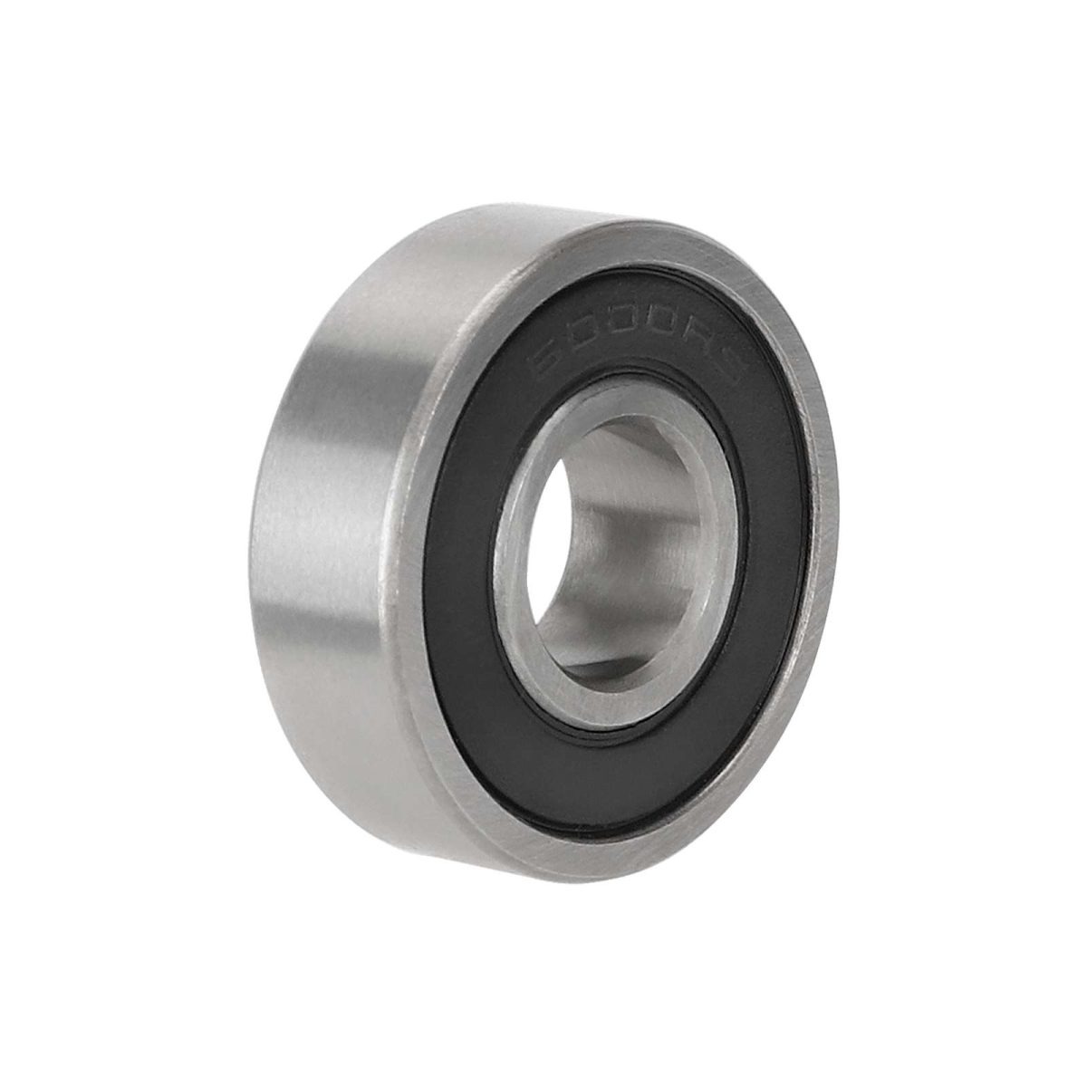 Guolis 6000RS (10x26x8 mm)