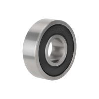 Guolis 6000RS (10x26x8 mm)