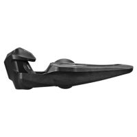 Pedalai Shimano PD-R9300 Dura-Ace 2