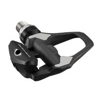Pedalai Shimano PD-R9300 Dura-Ace 1