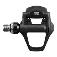 Pedalai Shimano PD-R9300 Dura-Ace 4