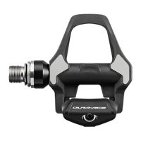 Pedalai Shimano PD-R9300 Dura-Ace E1 3