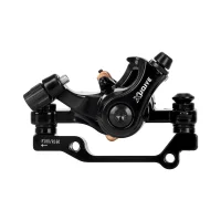 Galinis diskinis stabdys Kukirin C1 Pro (originalas)