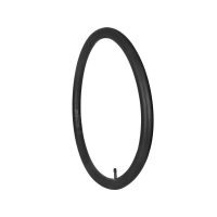 Kamera BLACKCAT 22x1.75/2.125 su AV ventiliu
