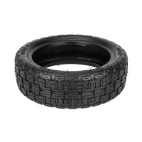 Bekamerė off-road padanga Xuancheng 9x3.00-6