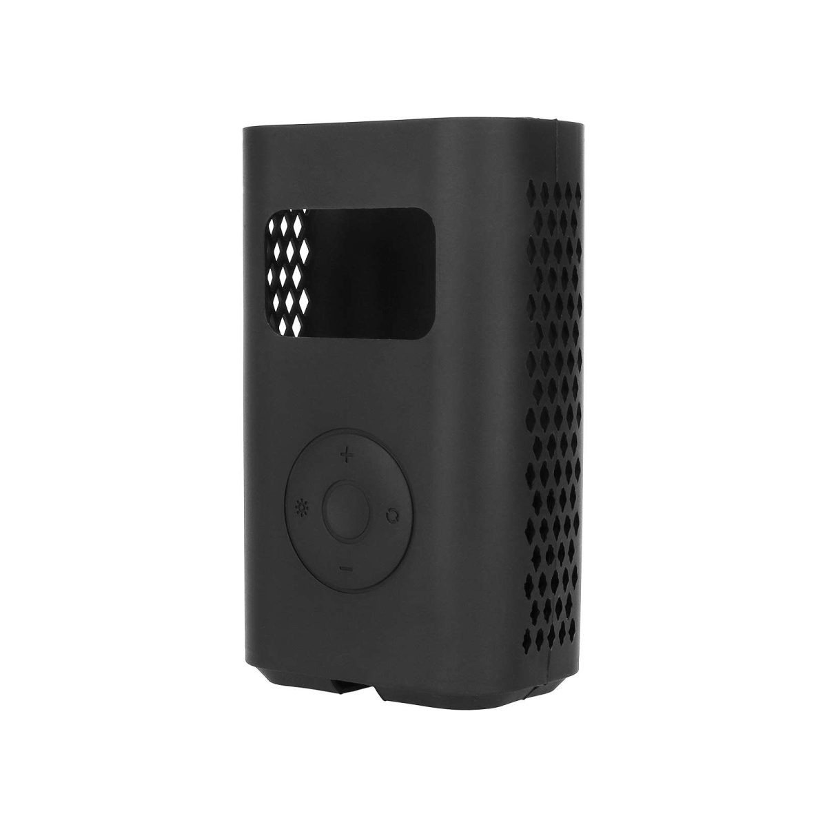 Silikoninis dėklas Xiaomi pompai